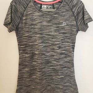 RBX Athletic T-Shirt